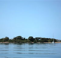 Hope Islands National Park - Attractions Perth