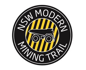 NSW Modern Mining Trail - Attractions Perth 1