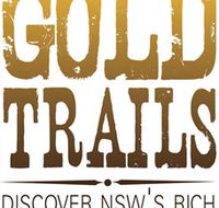 Gold Trails - Attractions Perth