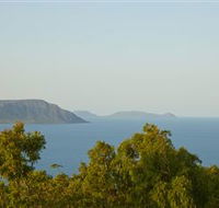 Cooktown Scenic Rim Trail - Attractions Perth