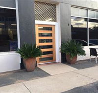 CamJai Catering and Takeaway Cafe and Function Catering - Attractions Perth