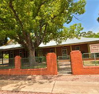 John O'Brien Heritage House - Attractions Perth