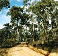 Paddys Ranges State Park - Attractions Perth