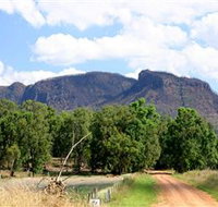 Guinema Road Tourist Drive - Attractions Perth