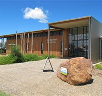 Pilliga Forest - Attractions Perth