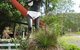The Leap Hotel - thumb 2