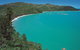 Hibiscus Coast - thumb 2