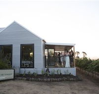 Quoin Hill Vineyard - Attractions Perth
