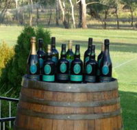 Seplin Estate Wines - Attractions Perth
