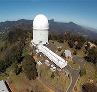 Siding Spring Observatory - Attractions Perth