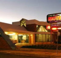 Dubbo RSL Club Resort - Attractions Perth