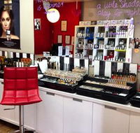 Vanity Day Spa - Attractions Perth