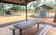 Salt Caves Picnic Area - thumb 0