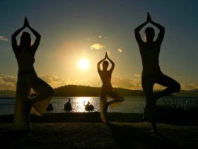 Daydream Island Resort And Spa - Attractions Perth 0