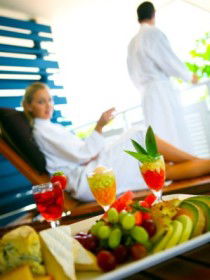 Daydream Island Resort And Spa - Attractions Perth 2