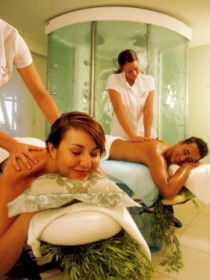 Daydream Island Resort And Spa - Attractions Perth 3