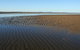 Illawong Beach - thumb 1
