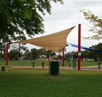 Elston Park Water Park - Attractions Perth