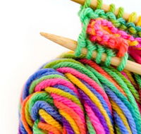 Dubbo Art and Craft Society Inc - Attractions Perth