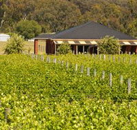 Domaine Asmara - Attractions Perth