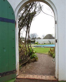 Mooramong - Attractions Perth 2