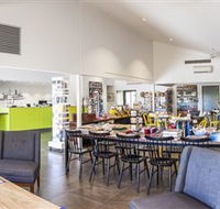 Port Hedland Visitor Centre - Attractions Perth