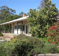 Savernake Day Tours - Attractions Perth