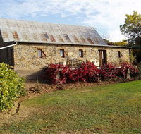 Lavandula Swiss/Italian Farm - Attractions Perth