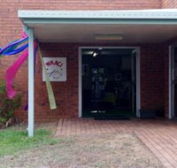 Warrumbungle Arts and Crafts Gallery - Attractions Perth