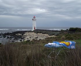  Attractions Perth