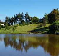Ellender Estate - Attractions Perth