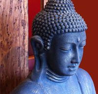 Daylesford Massage Healing Centre - Attractions Perth