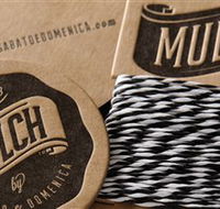 MULCH by Sabato e Domenica - Attractions Perth