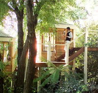 Salus Spa at Lake House - Attractions Perth