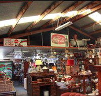 Mailors Flat Demolition  Antiques - Attractions Perth