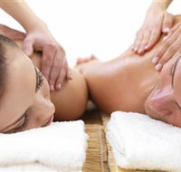 Prani Glow Day Spa - Attractions Perth