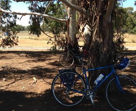 Dhurringile VIC Attractions Perth