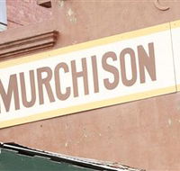Murchison Museum - Attractions Perth