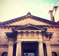 The Lost Ones Gallery - Attractions Perth
