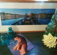 Abandon Stress Mobile Massage - Attractions Perth