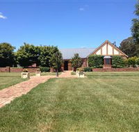 Daylesford Cider Company - Attractions Perth