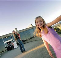 Gold Museum - Attractions Perth