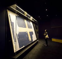 Museum of Australian Democracy at Eureka - Attractions Perth