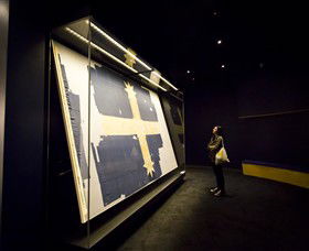 Museum Of Australian Democracy At Eureka - Attractions Perth 0