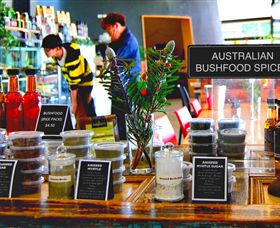 Museum Of Australian Democracy At Eureka - Attractions Perth 2