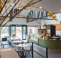 Piper Street Food Company - Attractions Perth
