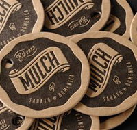 MULCH by Sabato e Domenica - Kyneton - Attractions Perth