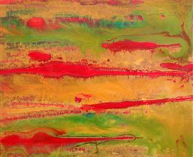 SCOPE Galleries Warrnambool - Attractions Perth 1