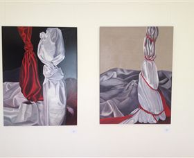 SCOPE Galleries Warrnambool - Attractions Perth 3