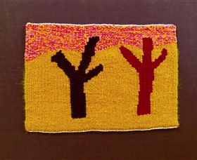 SCOPE Galleries Warrnambool - Attractions Perth 2